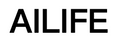 AI LIFE HOLDINGS