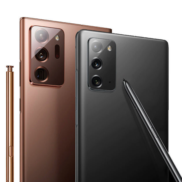 s20 ultra price in galaxy note 20 ultra details