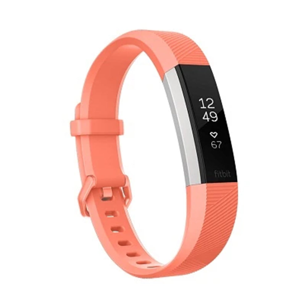 Fitbit Alta HR