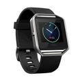 Fitbit Blaze - AI LIFE HOLDINGS