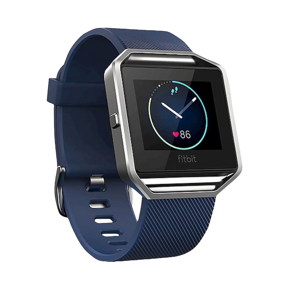 Fitbit Blaze