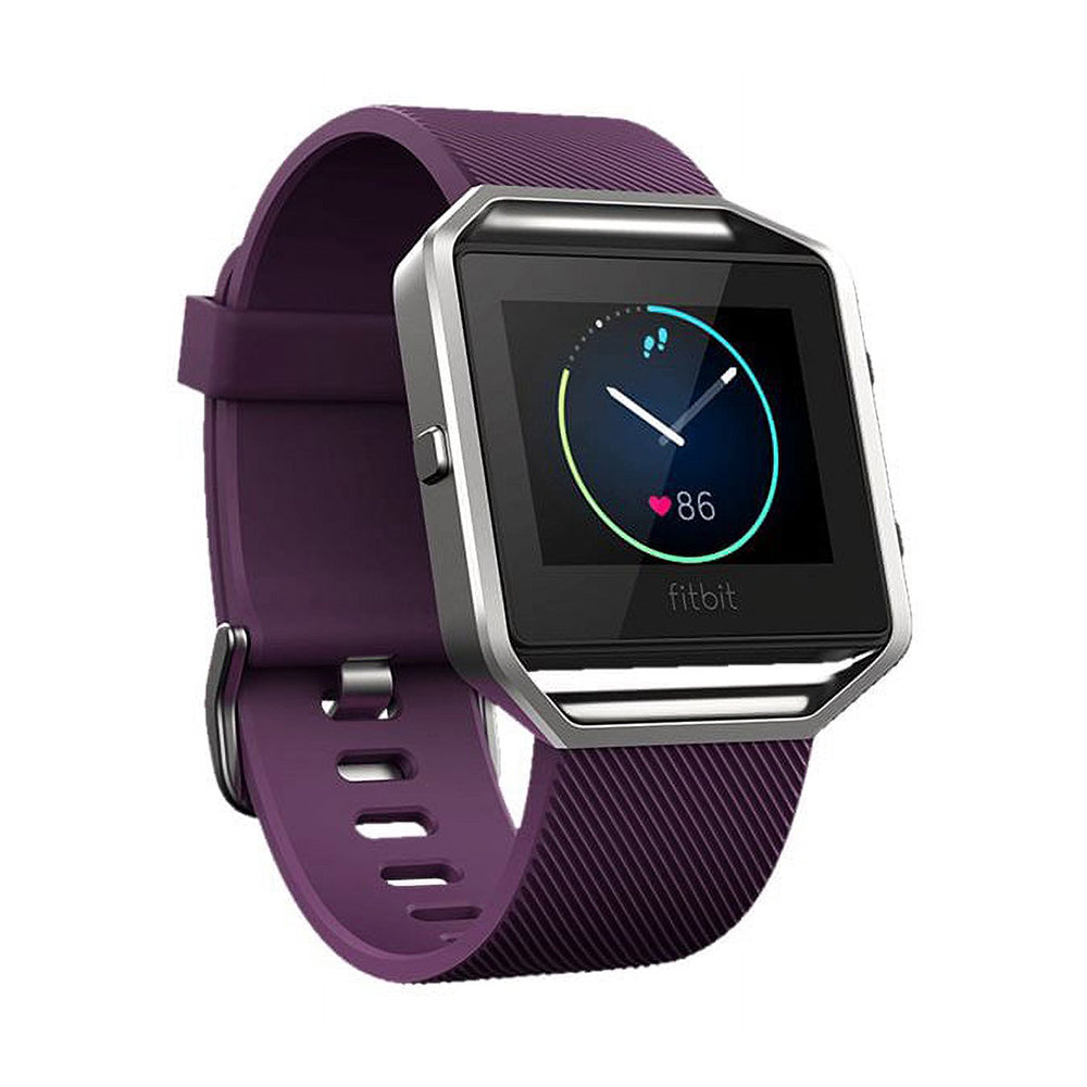 Fitbit Blaze