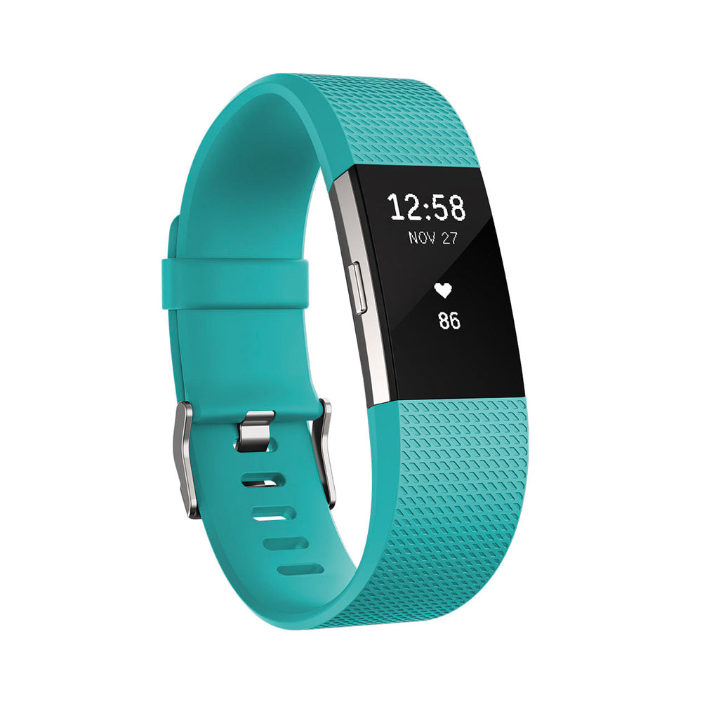 Fitbit Charge 2