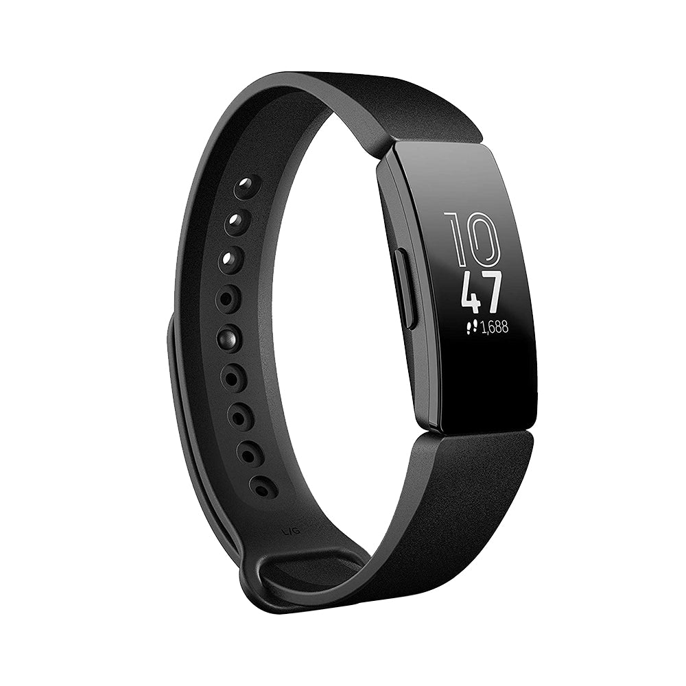 Fitbit Inspire