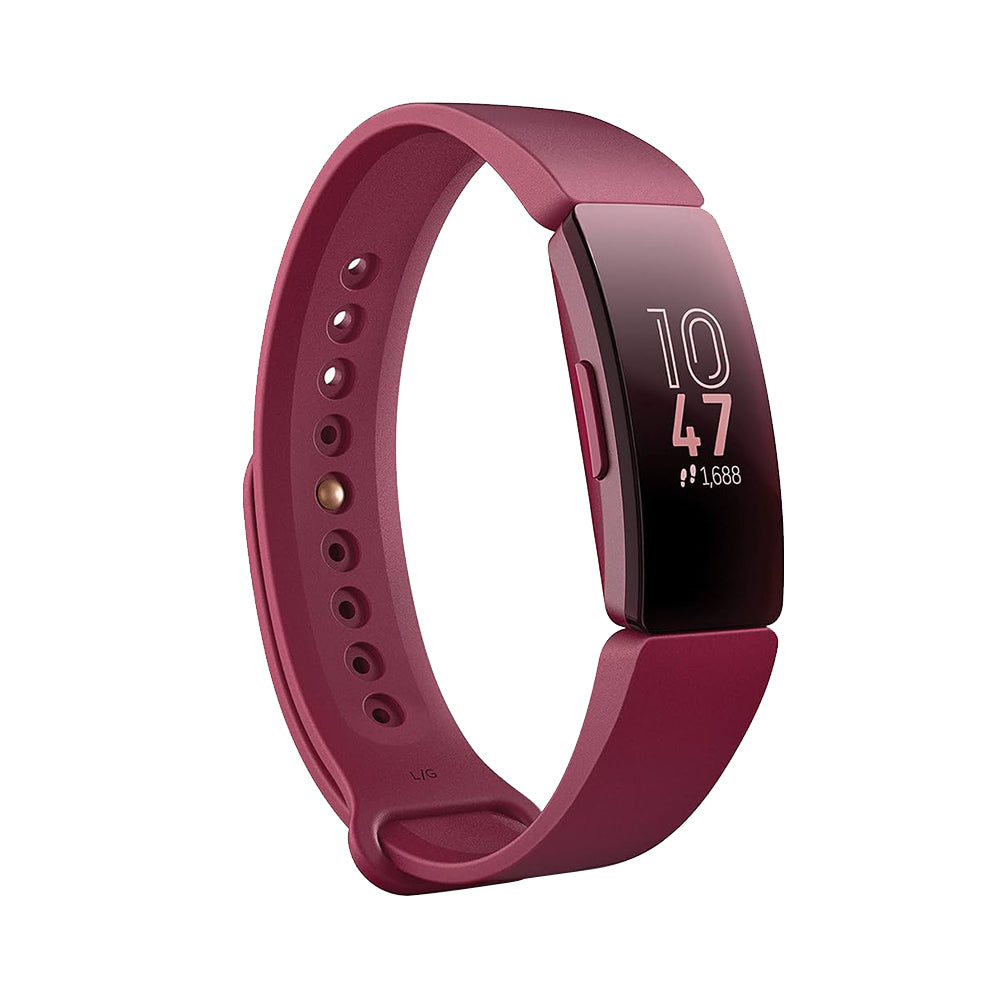 Fitbit Inspire