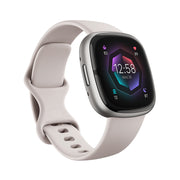 Fitbit Sense 2