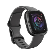 Fitbit Sense 2