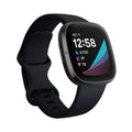 Fitbit Sense
