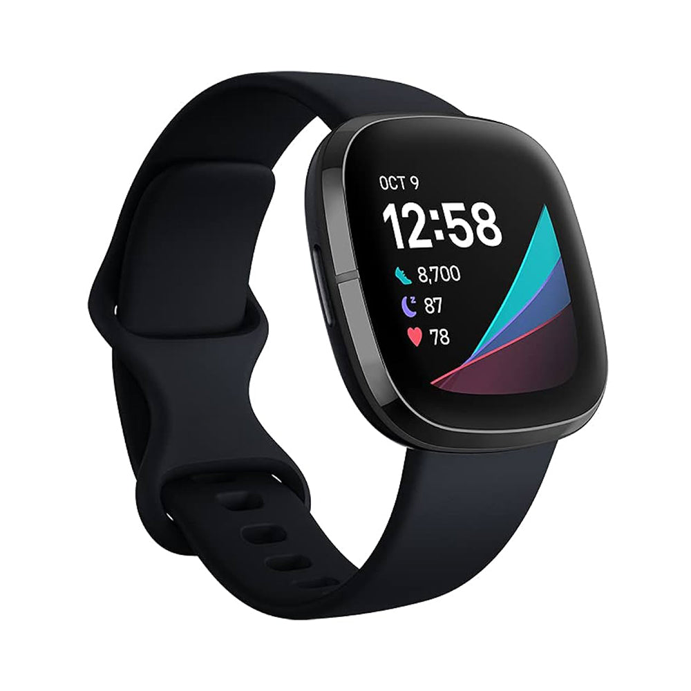 Fitbit Sense
