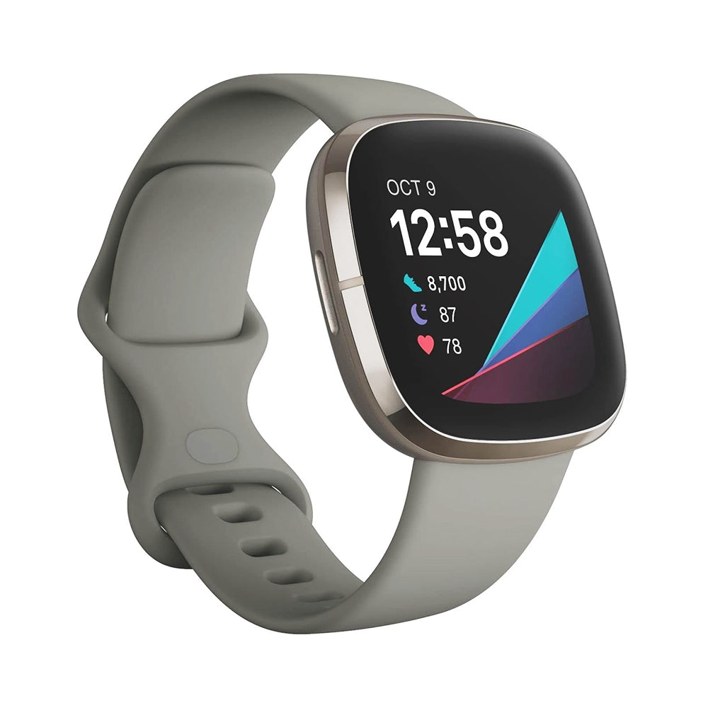 Fitbit Sense