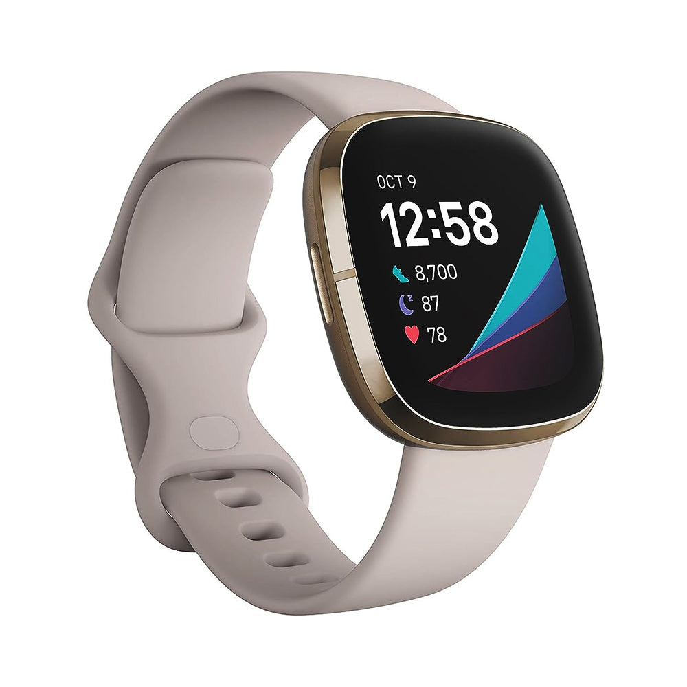 Fitbit Sense