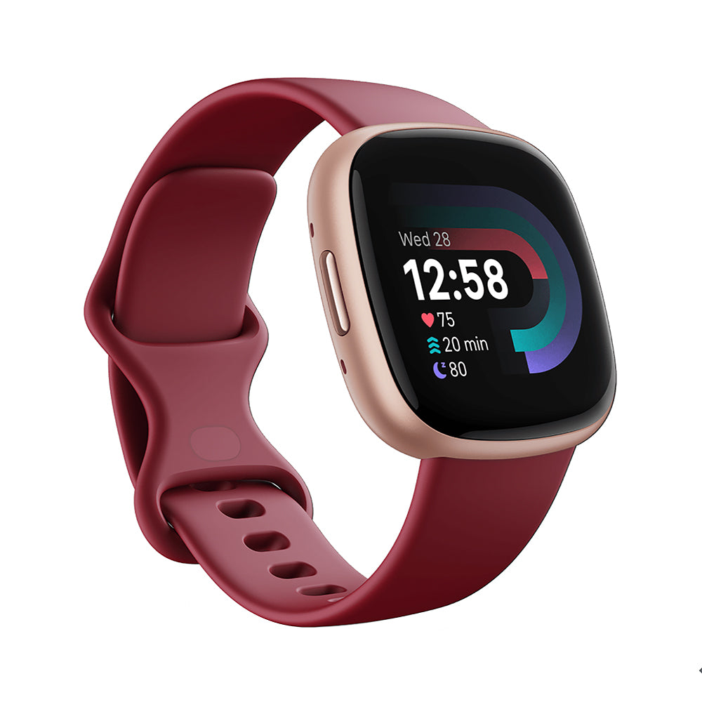 Fitbit Versa 4