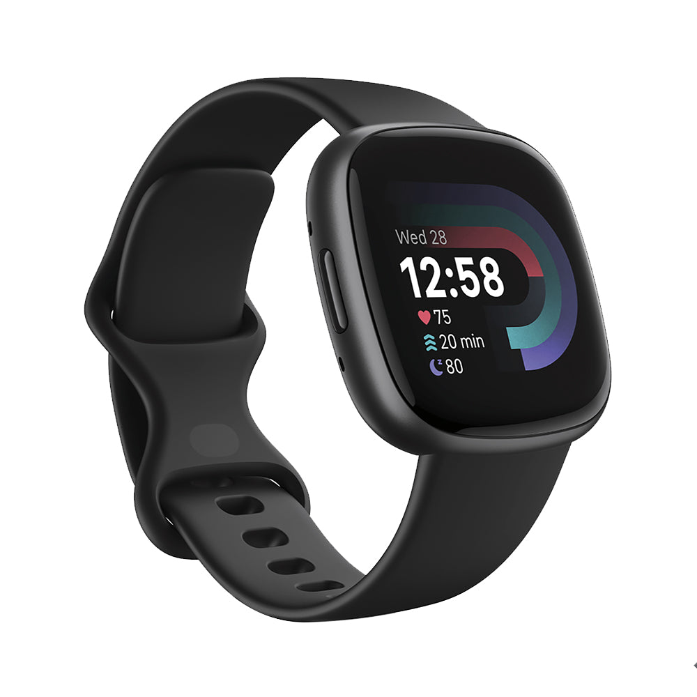 Fitbit Versa 4