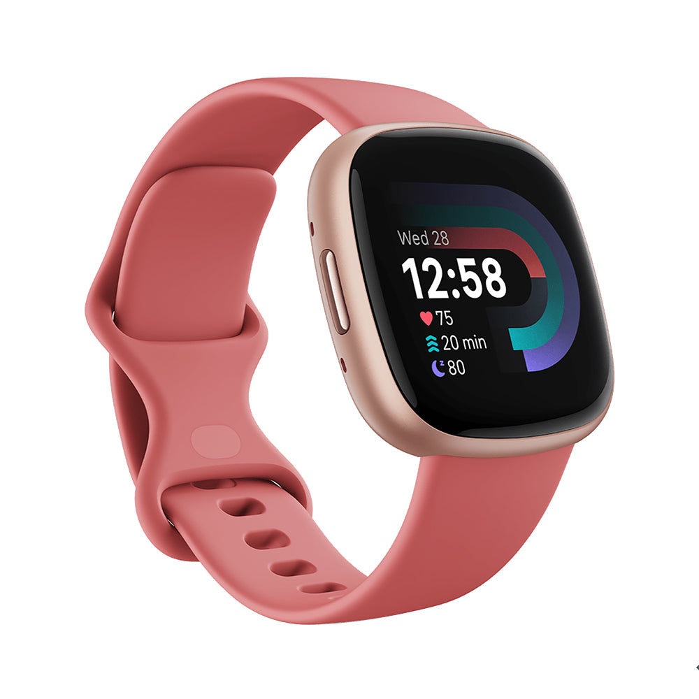 Fitbit Versa 4