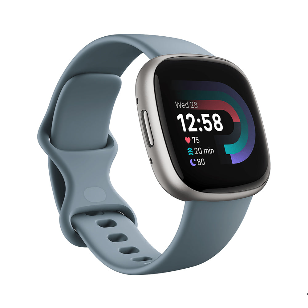 Fitbit Versa 4