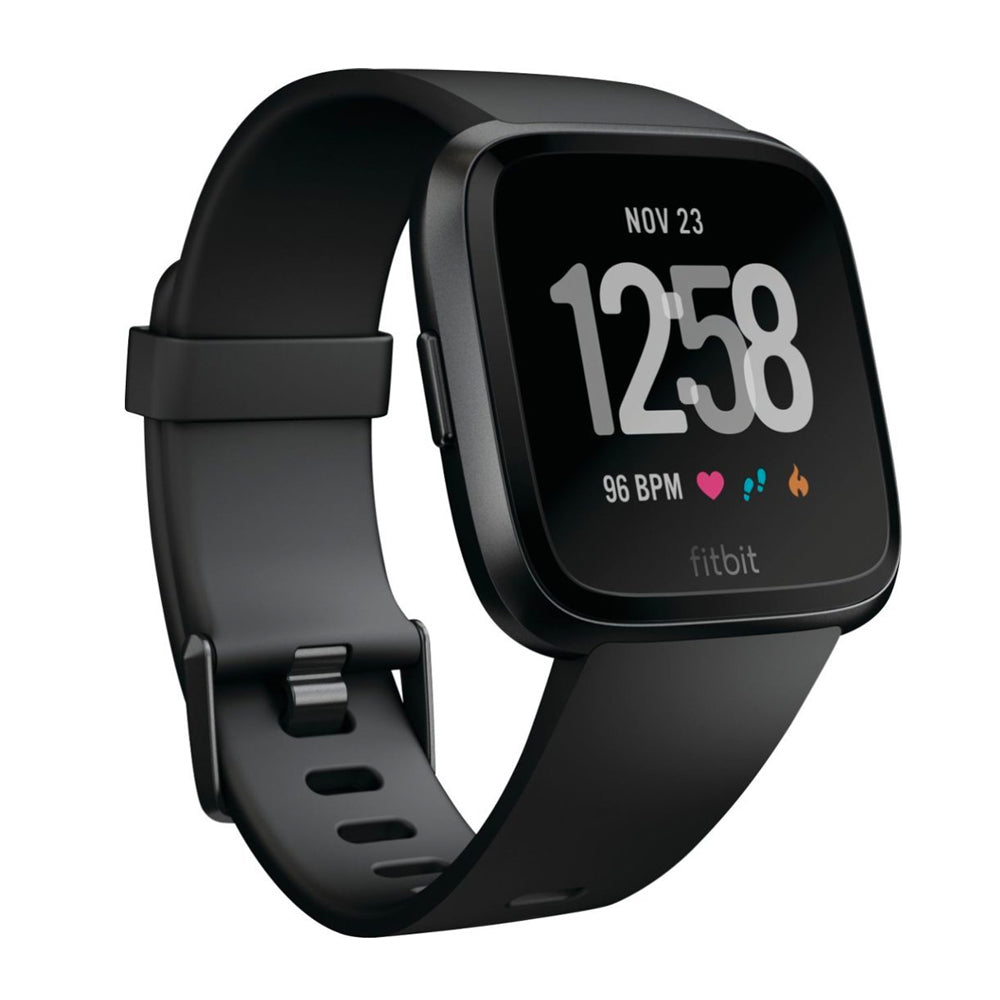 Fitbit Versa