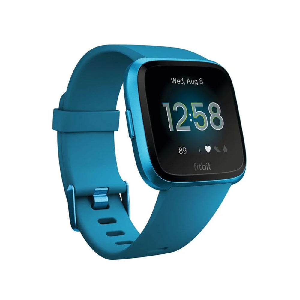 Versa Lite