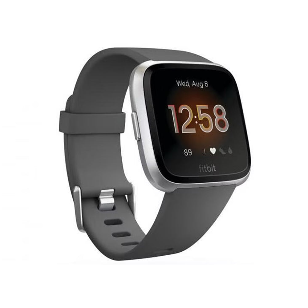 Versa Lite