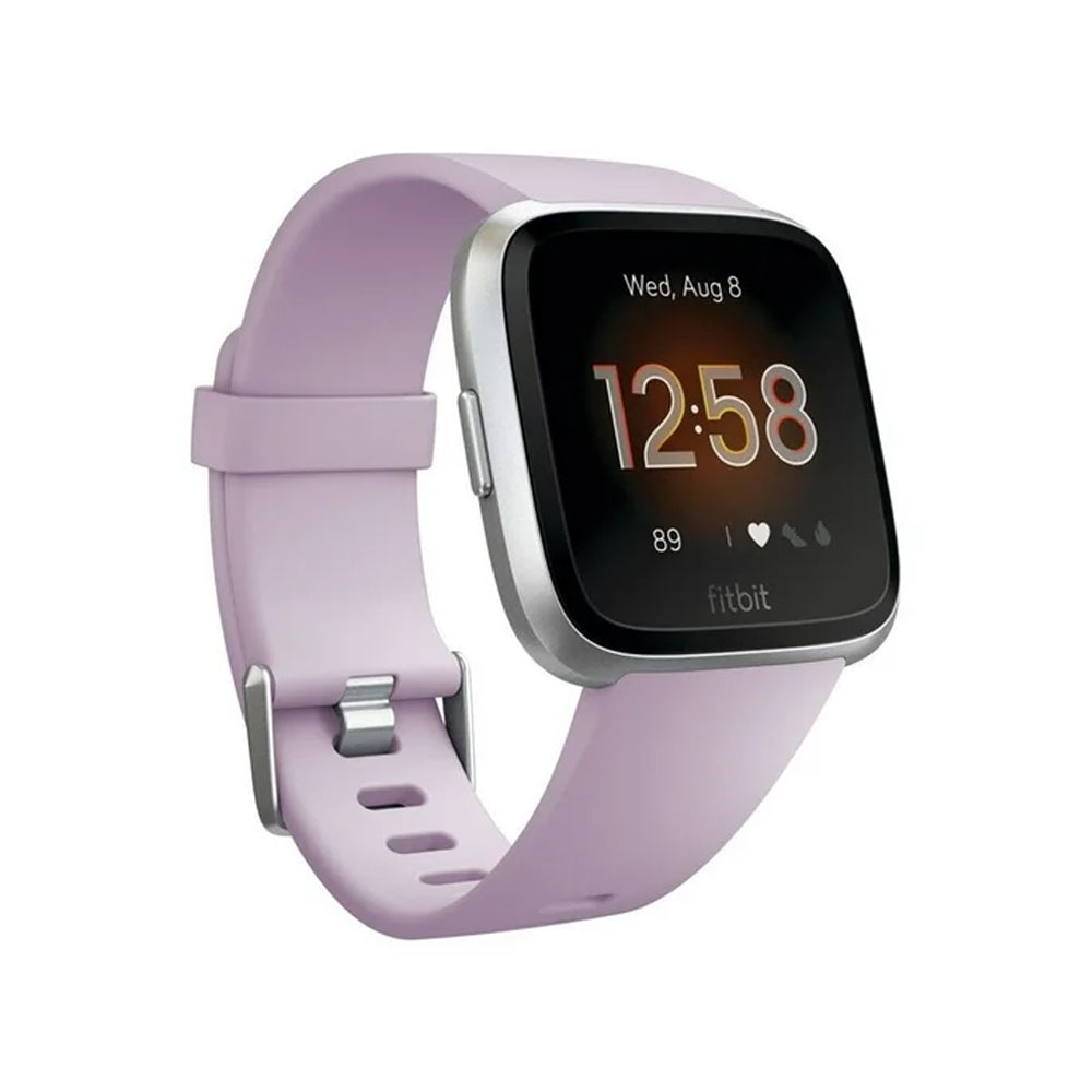 Versa Lite