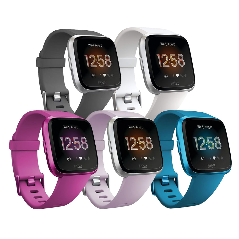 Versa Lite