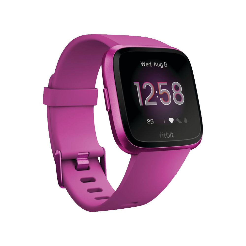 Versa Lite