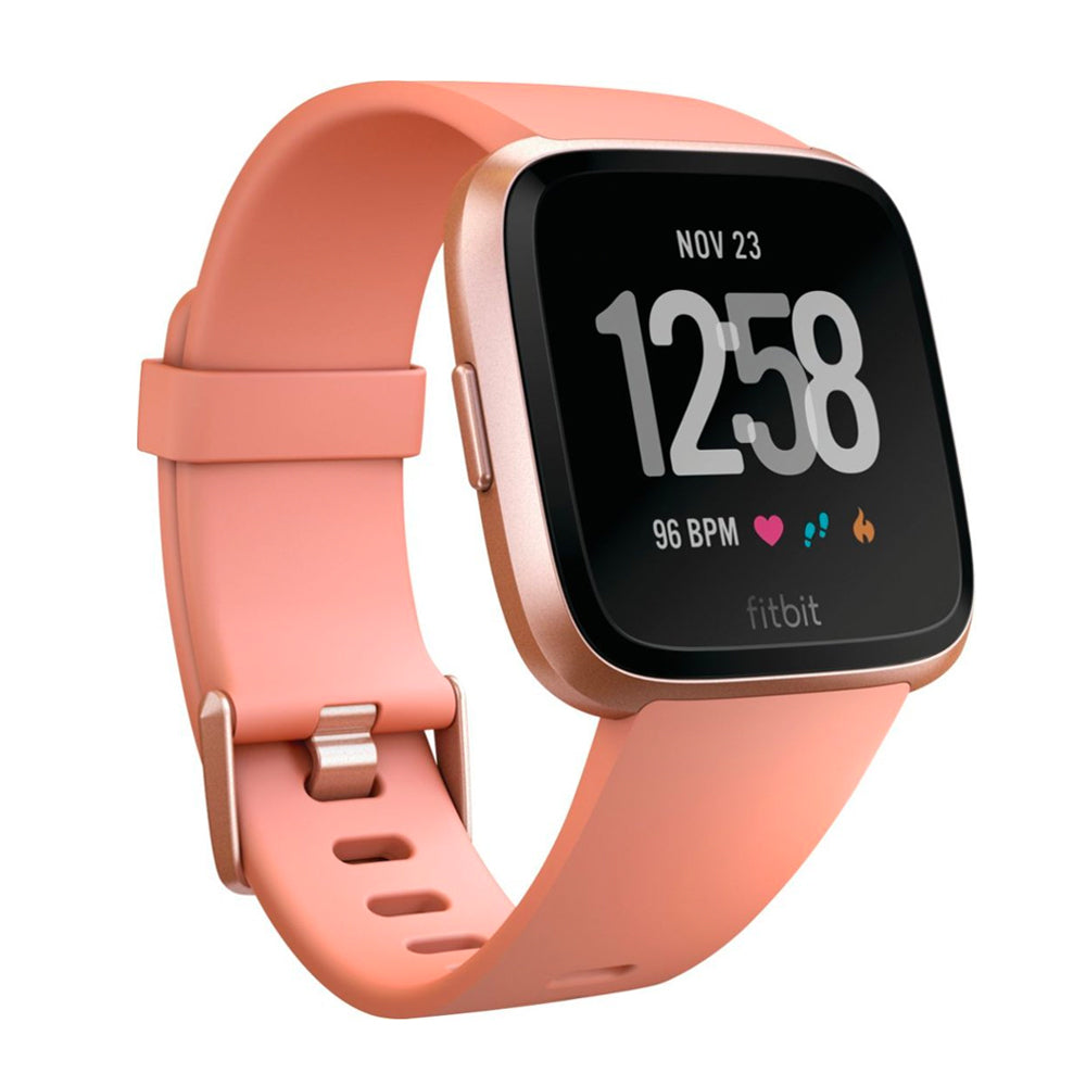 Fitbit Versa