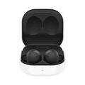 Samsung Galaxy Buds2