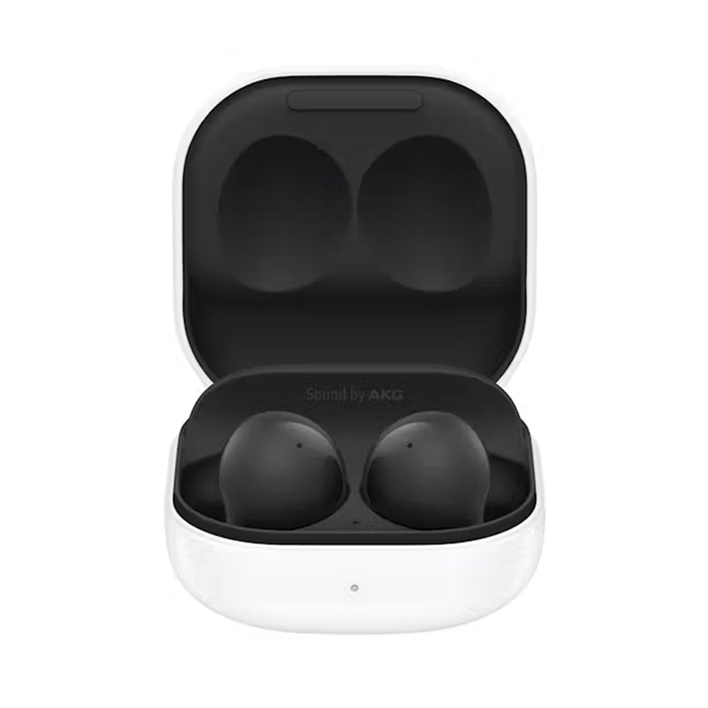 Samsung Galaxy Buds2