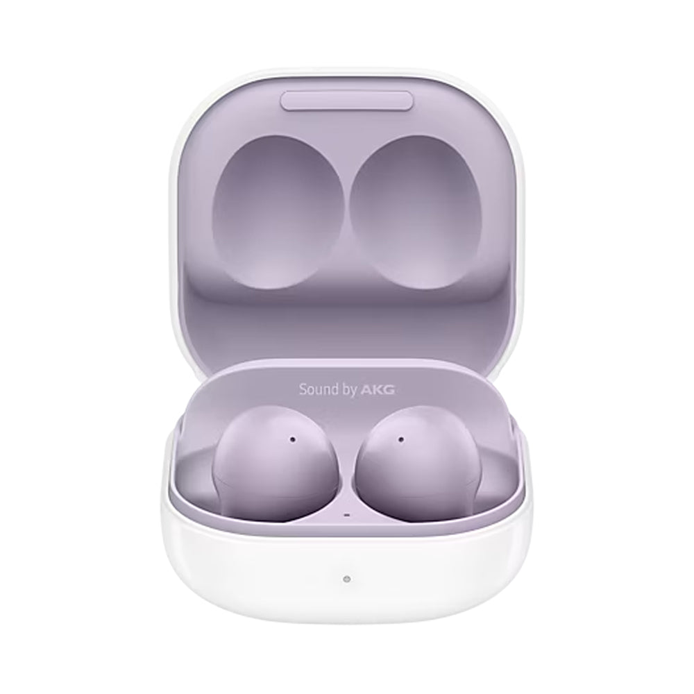 Samsung Galaxy Buds2