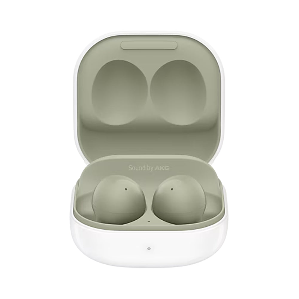 Samsung Galaxy Buds2