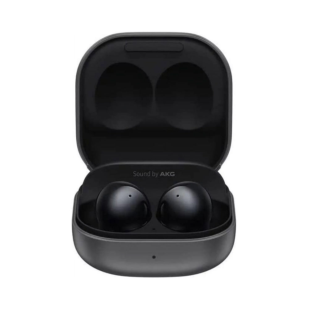Samsung Galaxy Buds2