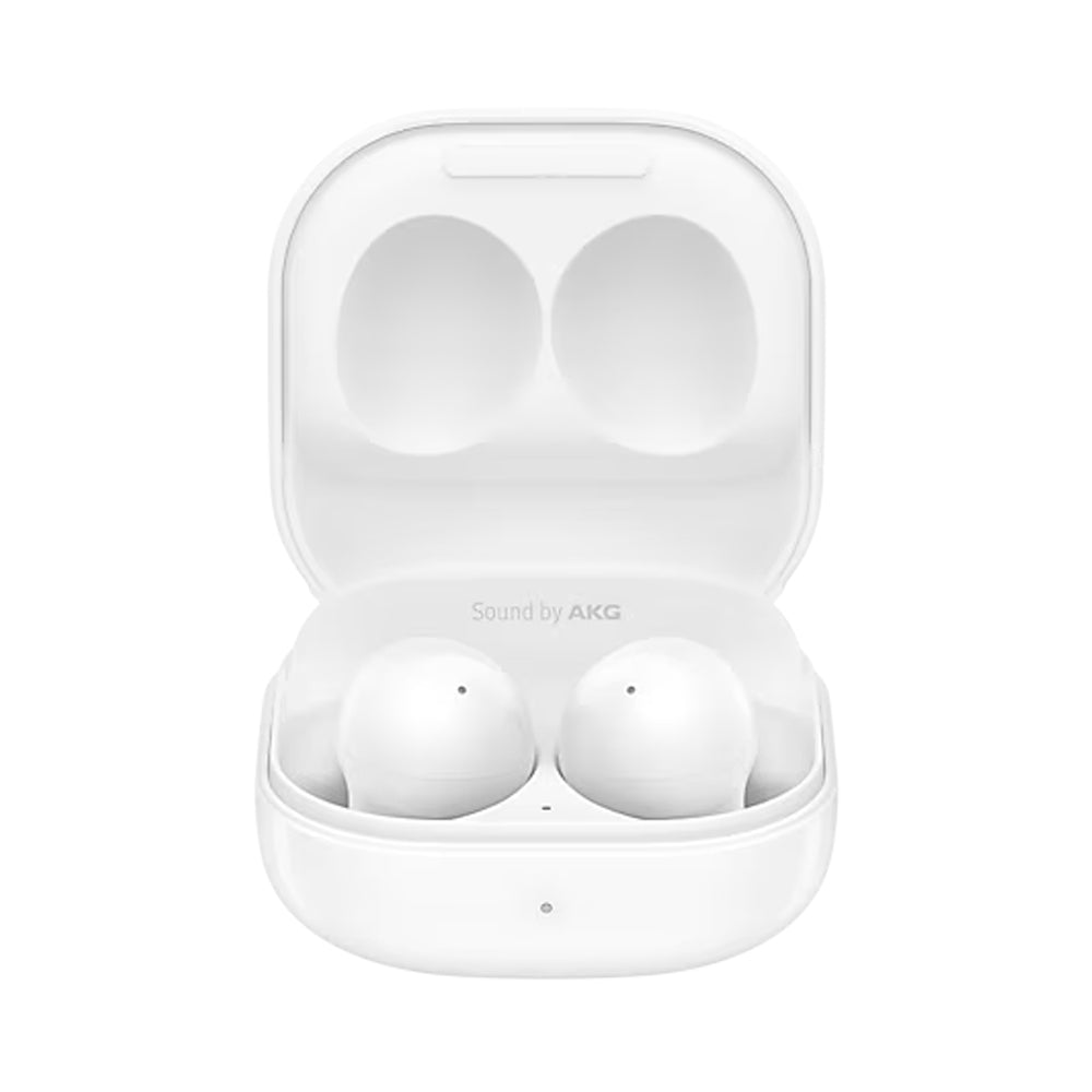 Samsung Galaxy Buds2