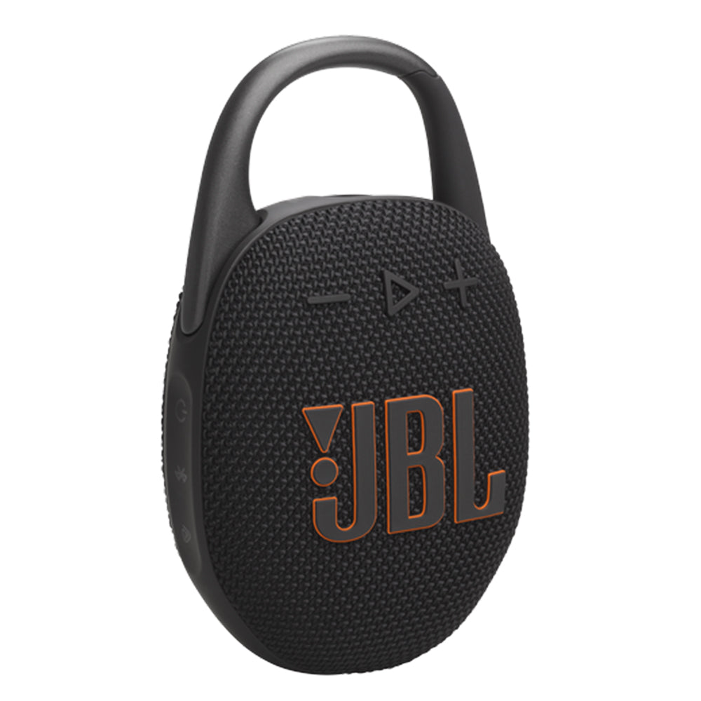 JBL Clip 5