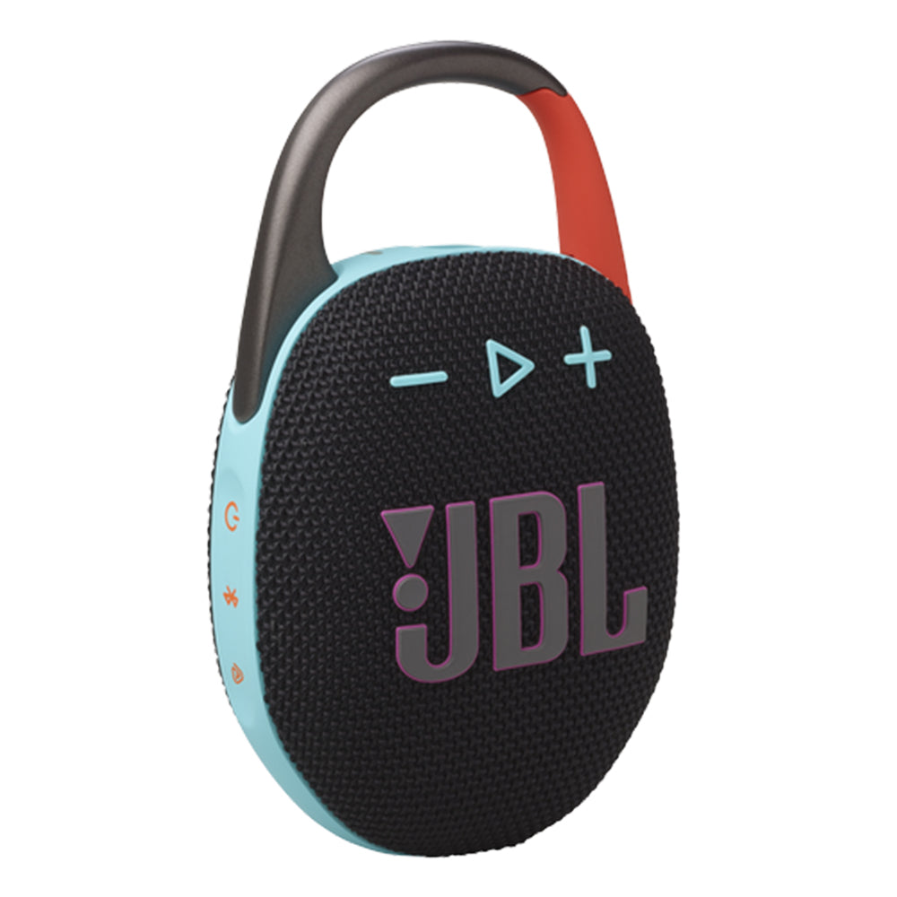 JBL Clip 5