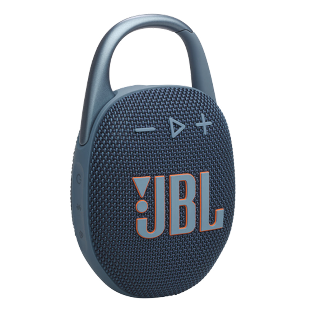JBL Clip 5