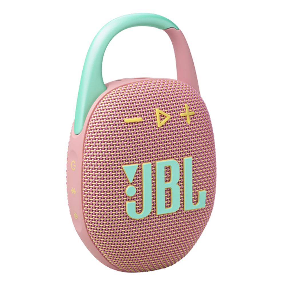 JBL Clip 5