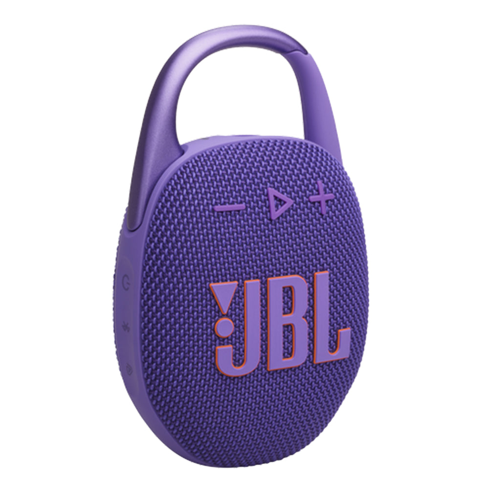 JBL Clip 5