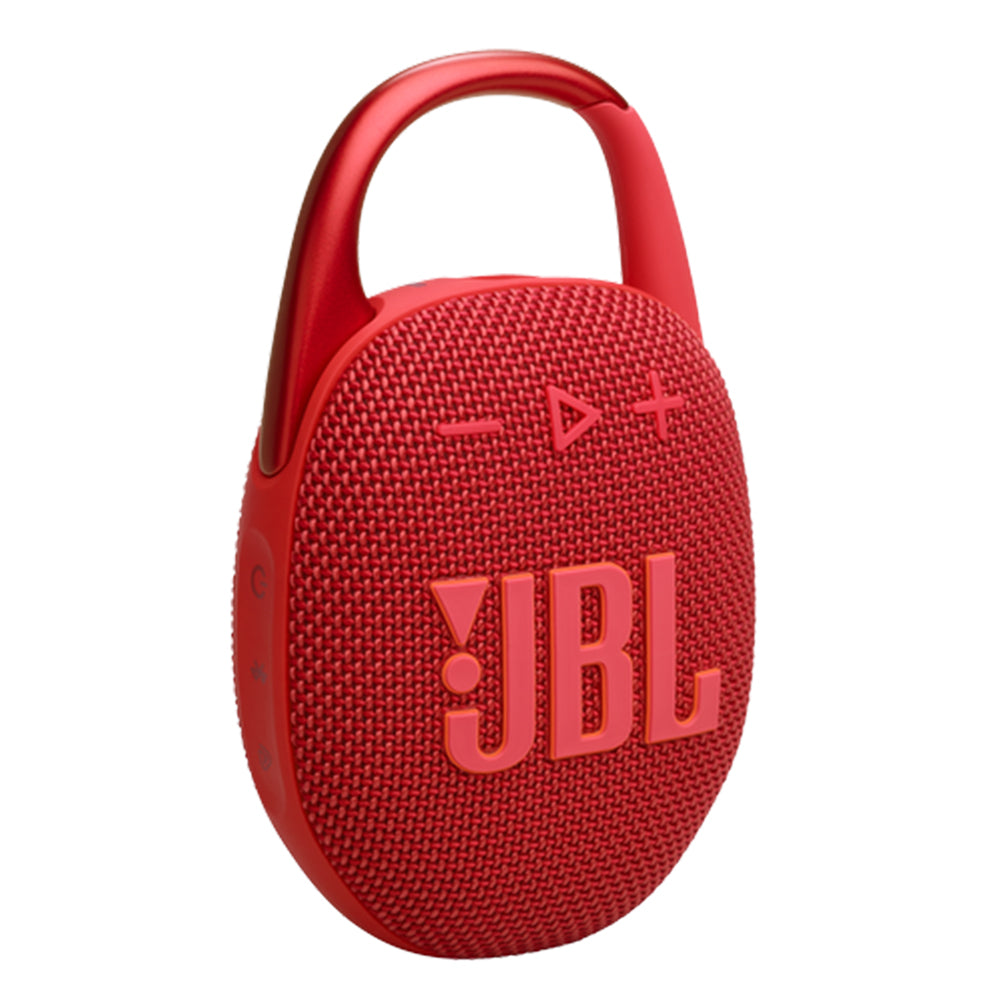 JBL Clip 5