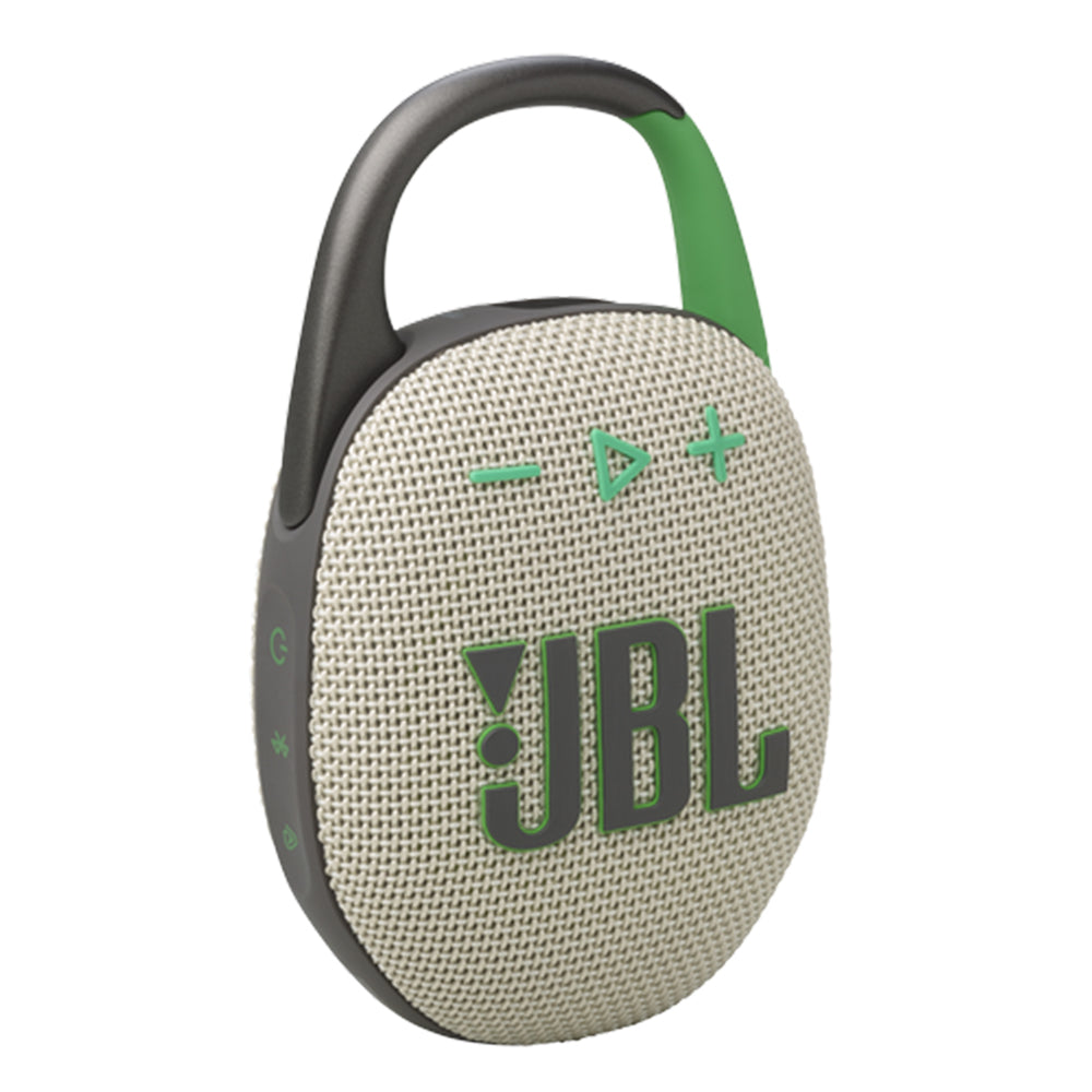 JBL Clip 5