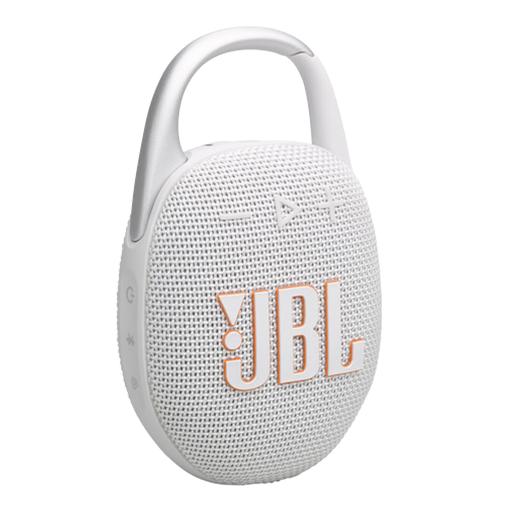 JBL Clip 5