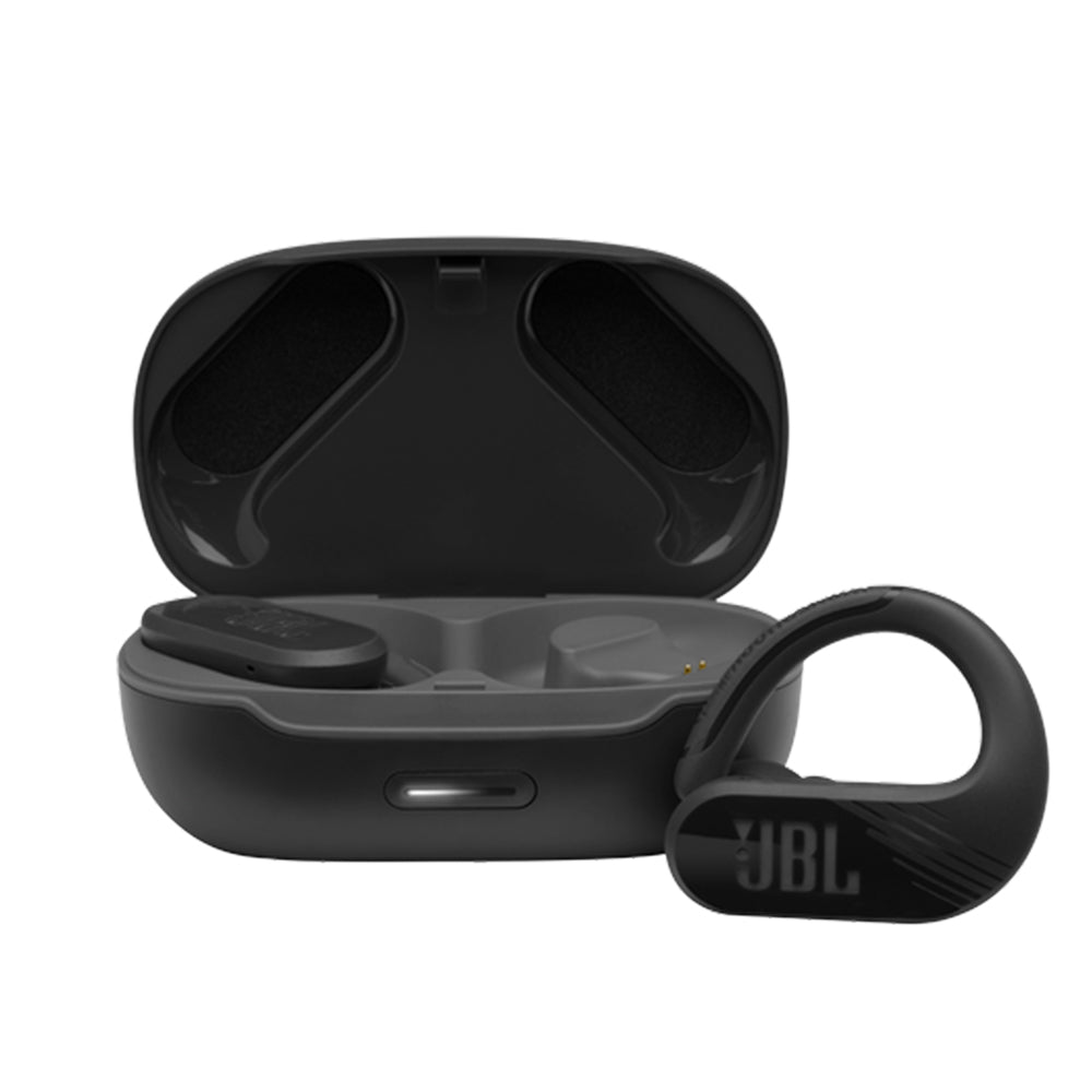 JBL Endurance Peak II