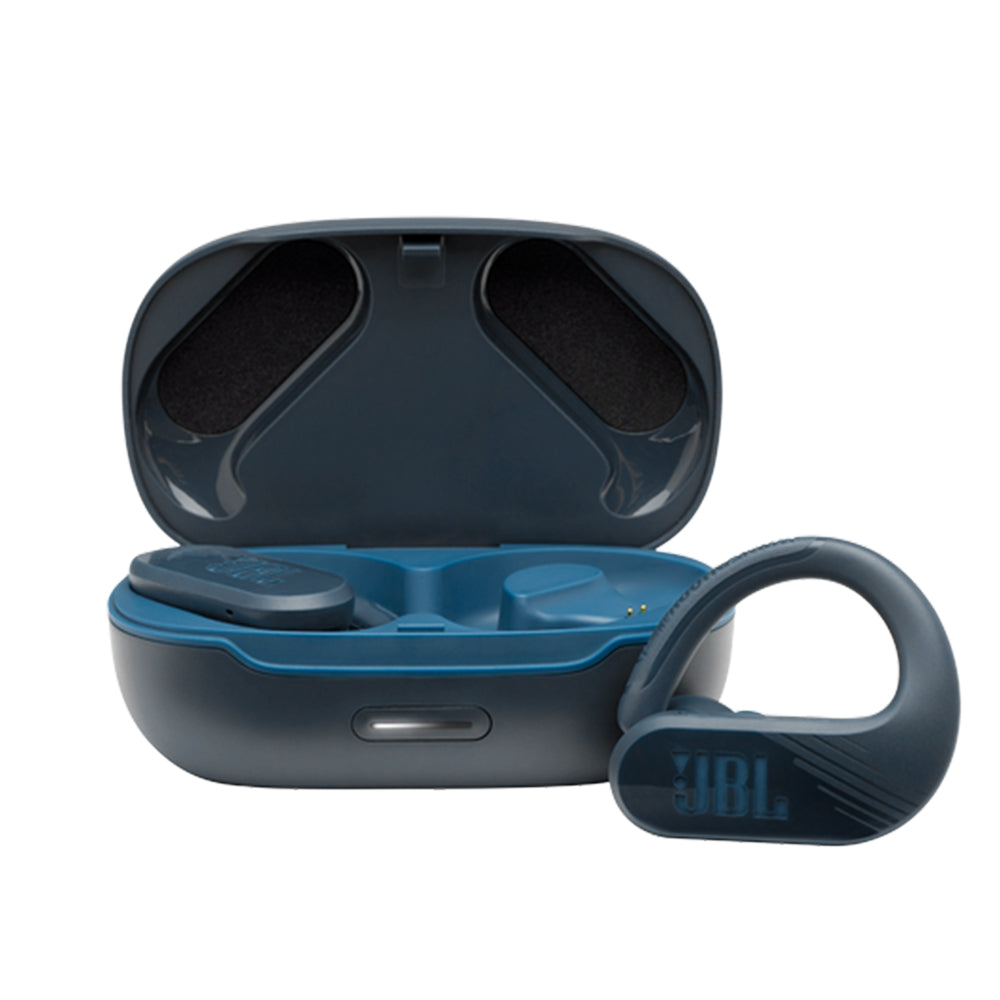 JBL Endurance Peak II