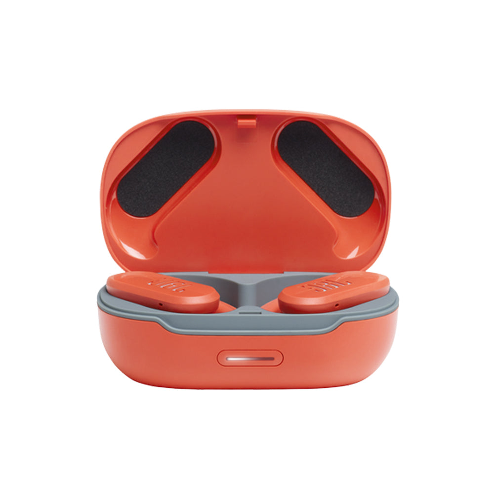 JBL Endurance Peak II