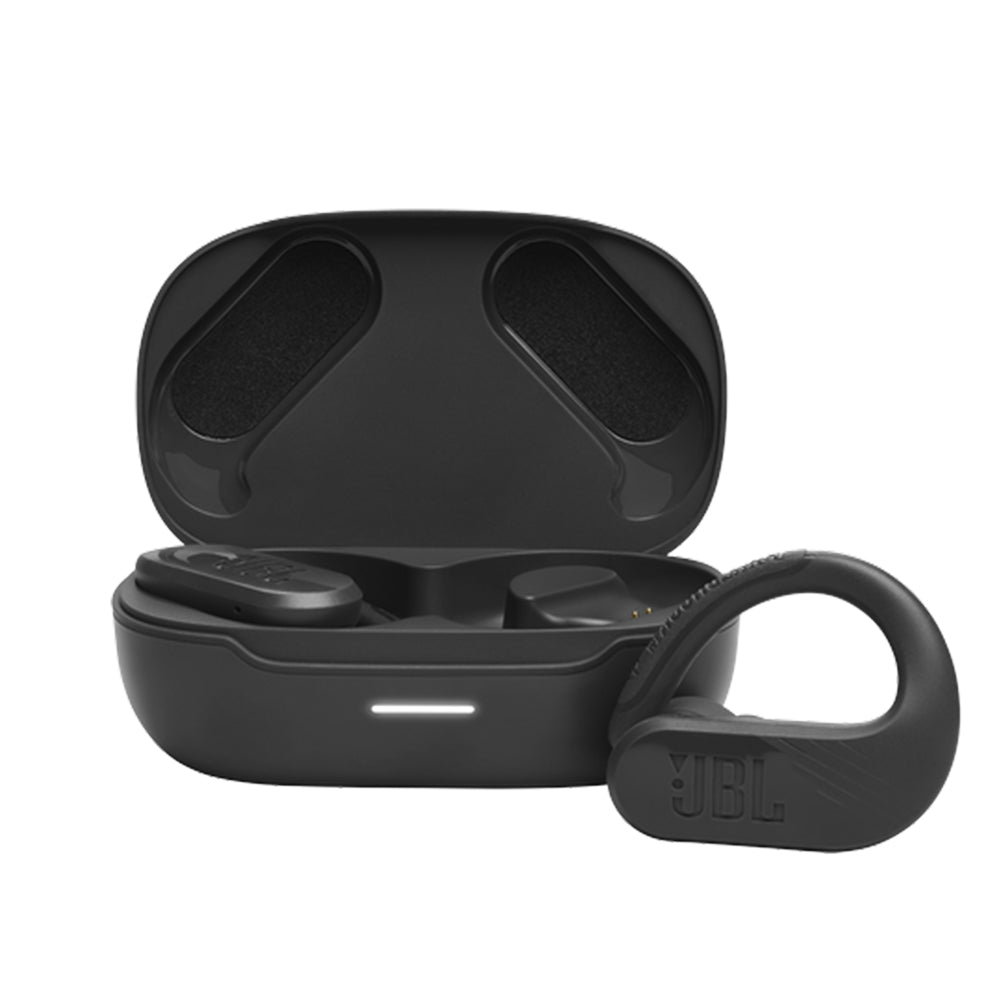 JBL Endurance Peak 3