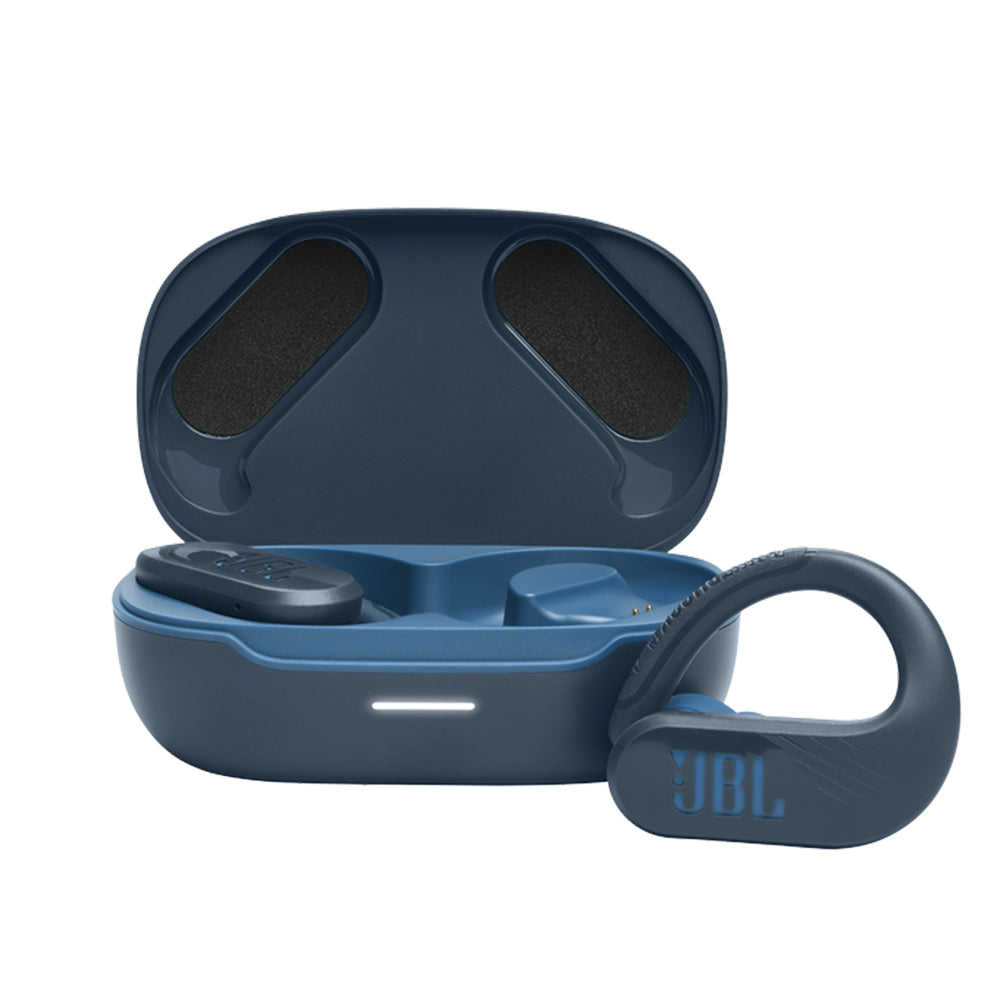 JBL Endurance Peak 3