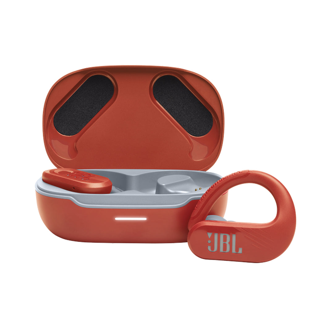 JBL Endurance Peak 3