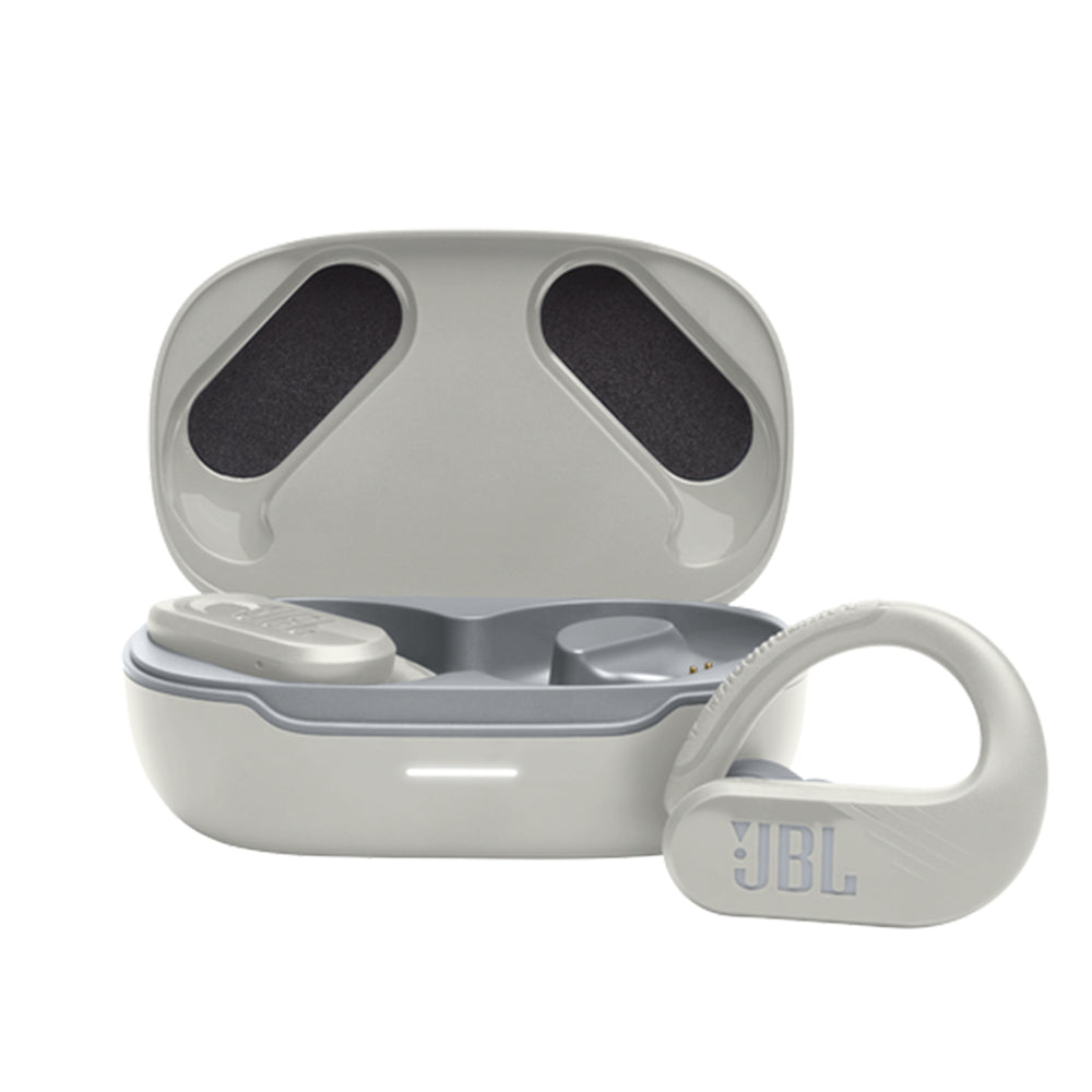 JBL Endurance Peak 3