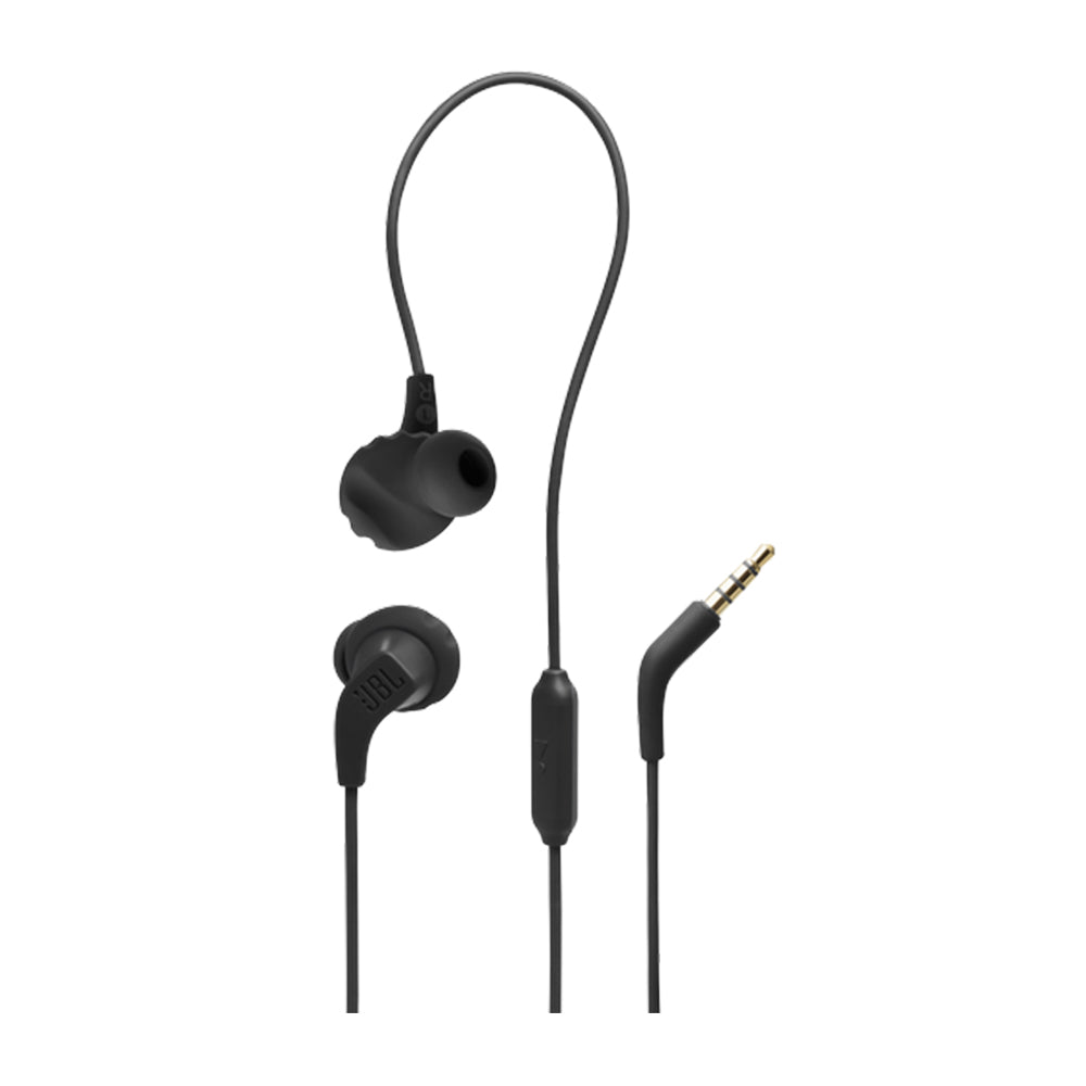 JBL Endurance Run 2 Wired