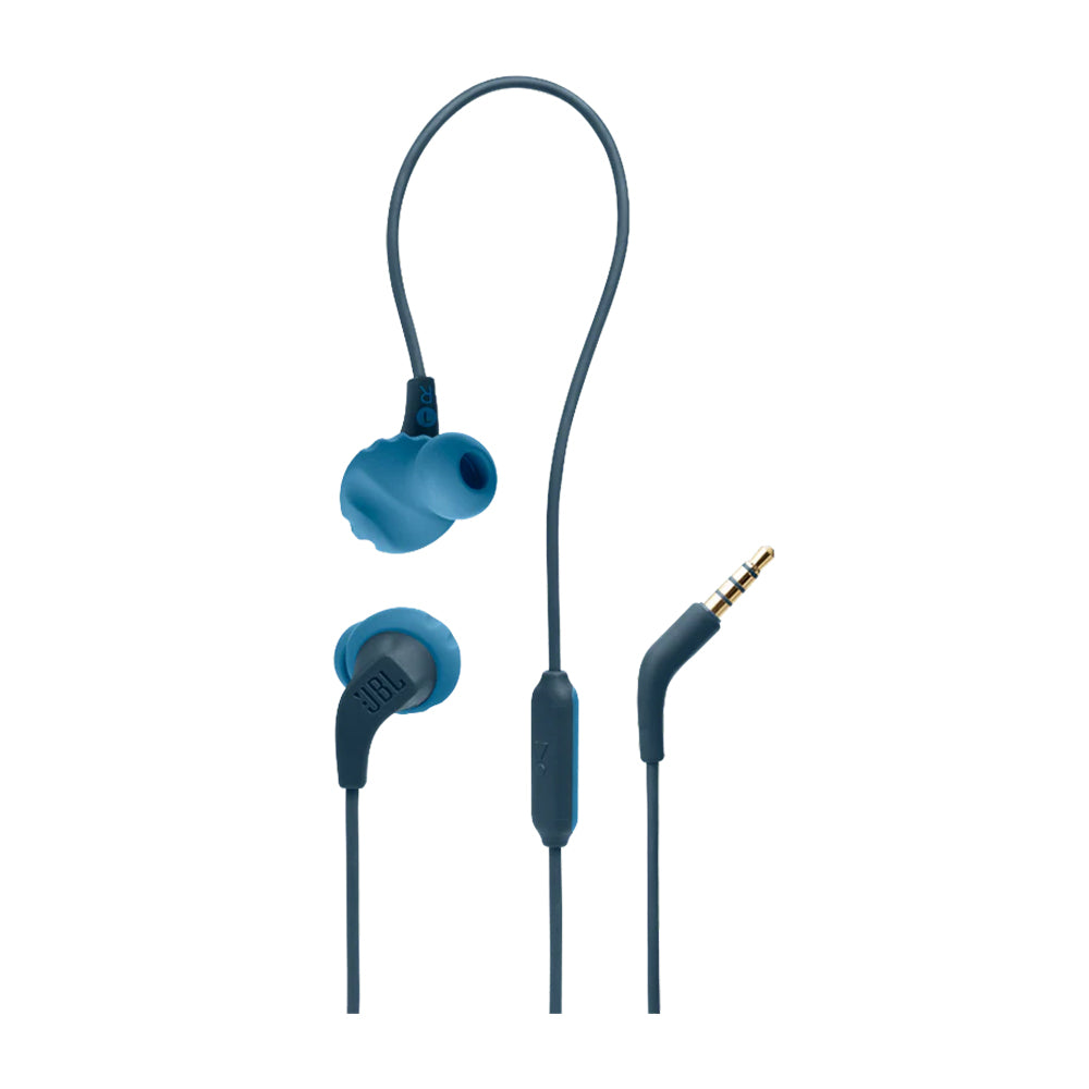 JBL Endurance Run 2 Wired