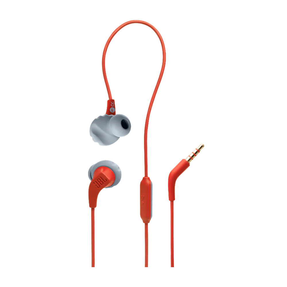 JBL Endurance Run 2 Wired